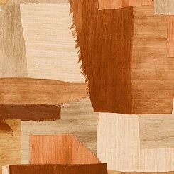 Обои Arte Costura