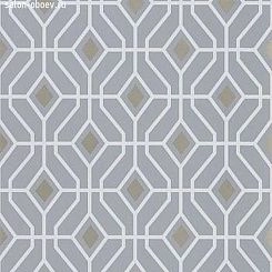 Обои Designers Guild Majolica