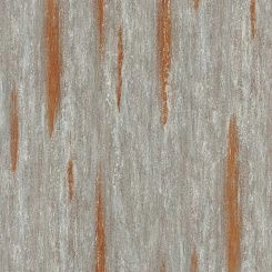 Обои Casamance Synopsis