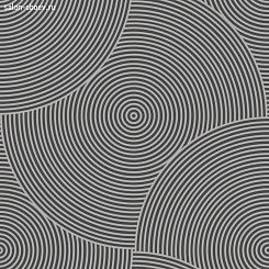Обои MIRA Belgium design Geometric