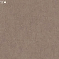Обои BN Color Stories NEW