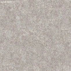 Обои ERISMANN Romance