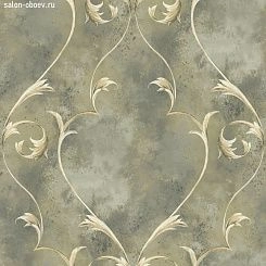 Обои Wallquest Villa D'este