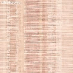 Обои Seabrook Boho Rhapsody
