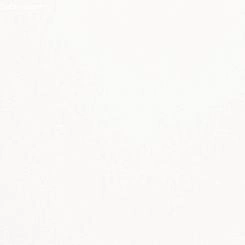 Обои Casamance Select 5