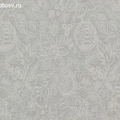Обои Colefax and Fowler Celestine