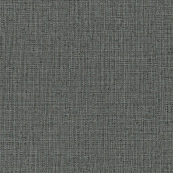 Обои Arte Textura