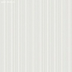 Обои ADAWALL Seyyah