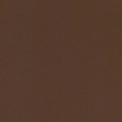 Обои Rasch African Queen III