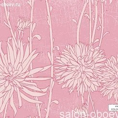 Фоновые обои Affresco Colore