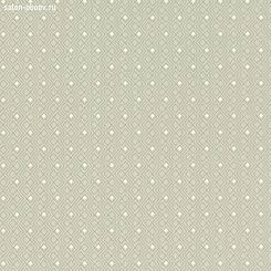Обои Rasch Textil  Cador
