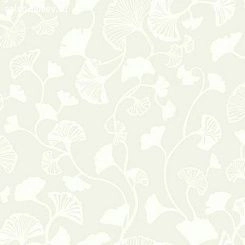 Обои York Candice Olson BOTANICAL DREAMS