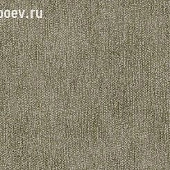 Обои Arte Rhapsody