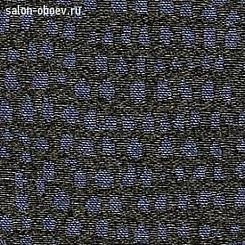 Обои Elitis Rabane