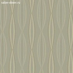 Обои York Candiсe Olson Modern Artisan