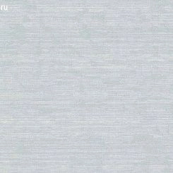 Обои ProSpero Gran Deluxe