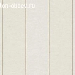 Обои AS Creation Hollywood