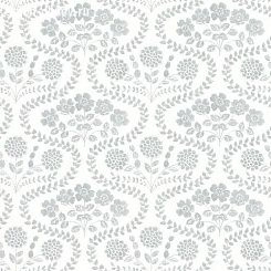 Обои York Simply Farmhouse