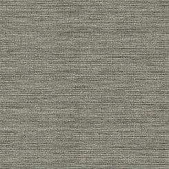 Обои Galerie Lustre