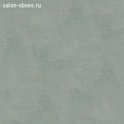 Обои Midbec Solitar