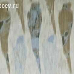 Обои Arte Manakin