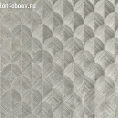 Обои Arte Heliodor 