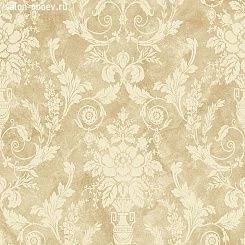 Обои KT Exclusive  Parisian Florals
