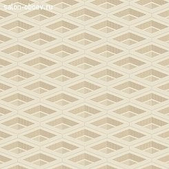 Обои Zambaiti Parati Vision