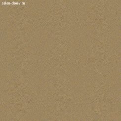 Обои Loymina Sialia