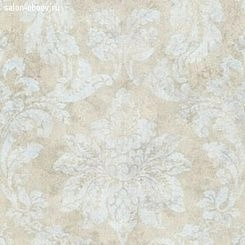 Обои Chelsea Decor Wallpapers Manhattan Club