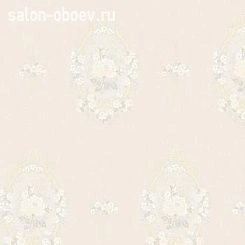 Обои Milassa Joli