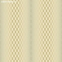 Обои Wallquest Lustre