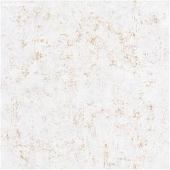 Обои Caselio BETON