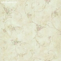 Обои Chelsea Decor Wallpapers Concerto