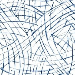 Обои AURA THEORY