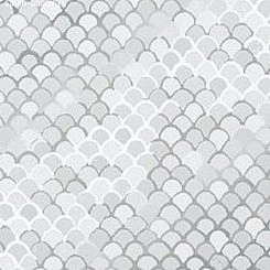 Обои Zinc Escape Wallcoverings
