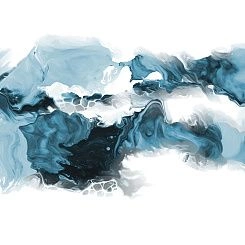 Фрески/Панно ORTOGRAF
