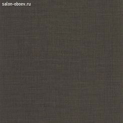 Обои Casadeco TWEED