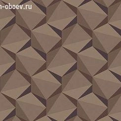 Обои Milassa MODERN