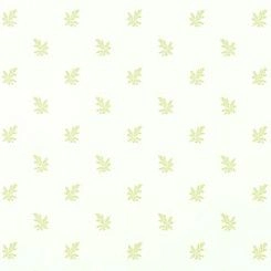 Обои Thibaut Richmond