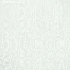Обои Sahco Fine Wallcoverings 4
