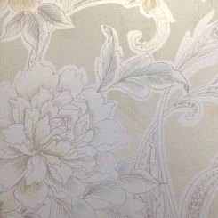 Обои Mayflower Pashmina