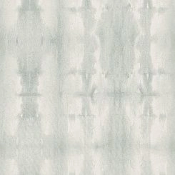 Обои Rasch Textil  Aristide
