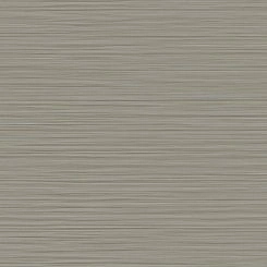 Обои JWall Straw
