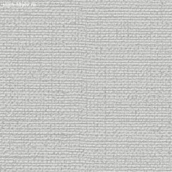 Обои DID Trend art