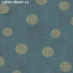 Обои Eijffinger Lino