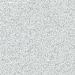 Обои AURA Silks & Textures II