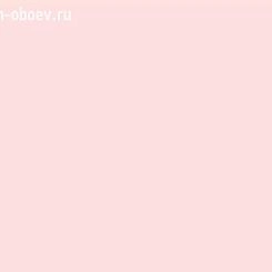 Обои Milassa MODERN