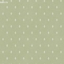 Обои Seabrook French Country
