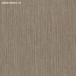 Обои York Candice Olson Terrain